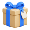 Make It a Gift